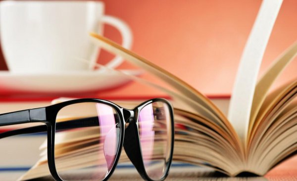 星座是什么意思分析