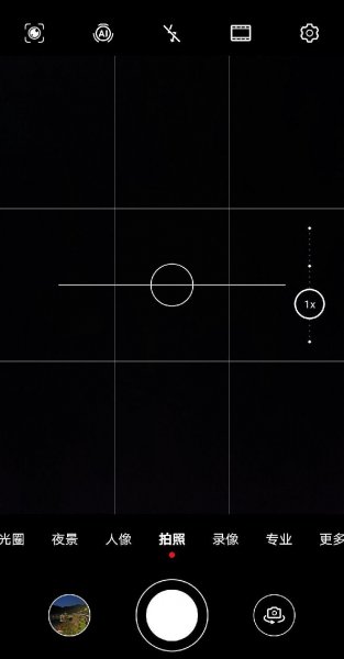 海边拍照技巧怎么摆姿势图片