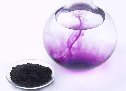 水养花怎么养才能更旺盛