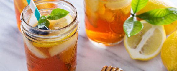 蜂蜜怎么辨认质量好坏