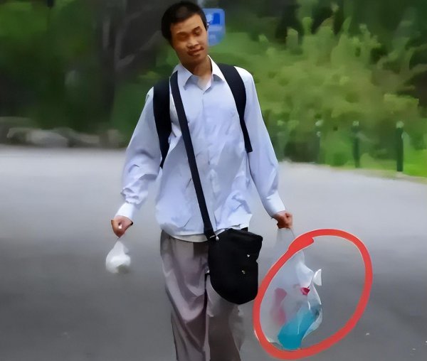 北大韦神的助理教授是什么职称