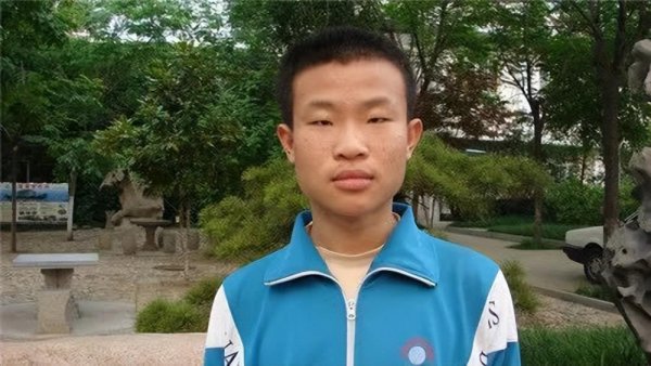 北大韦神的助理教授是什么职称