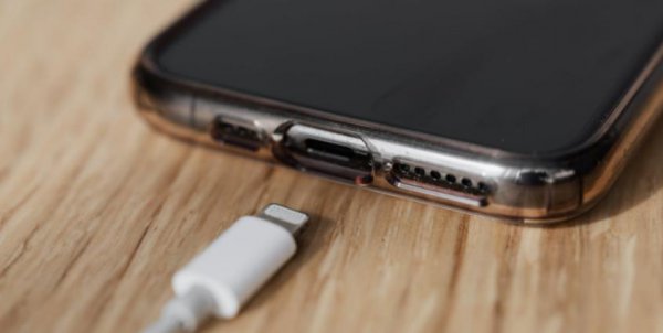 如何正确手机充电使电池更耐用