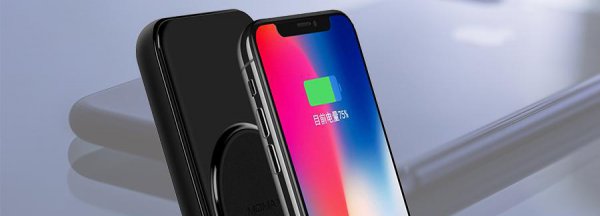 如何正确手机充电使电池更耐用