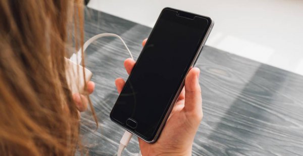 如何正确手机充电使电池更耐用