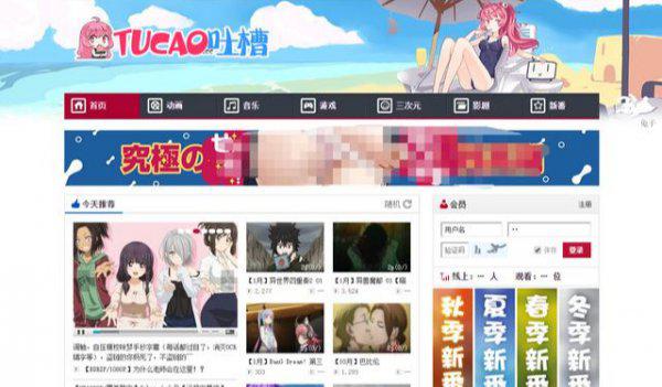 字母站是什么意思