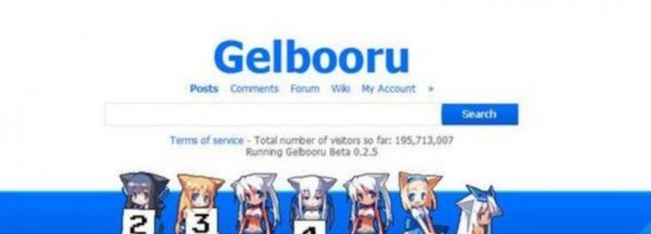 字母站是什么意思