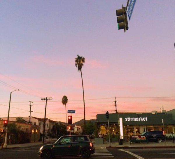 向男朋友认错的话可爱短句