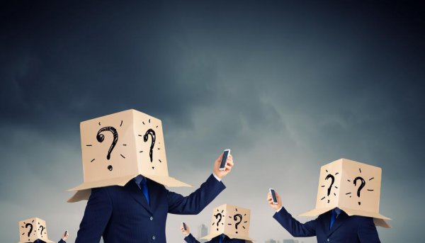 变态的人一般都有哪些表现