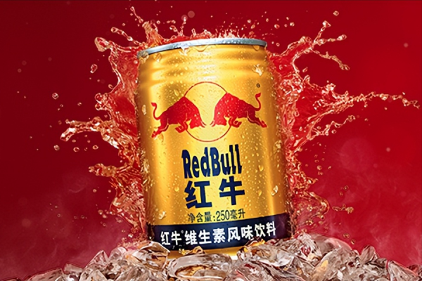 10大品牌误以为中国