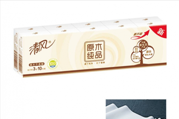 10大品牌误以为中国