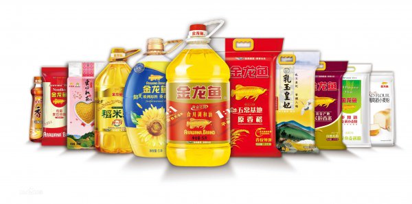 10大品牌误以为中国