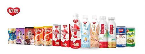 10大品牌误以为中国