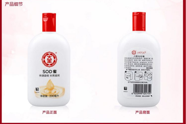 10大品牌误以为中国