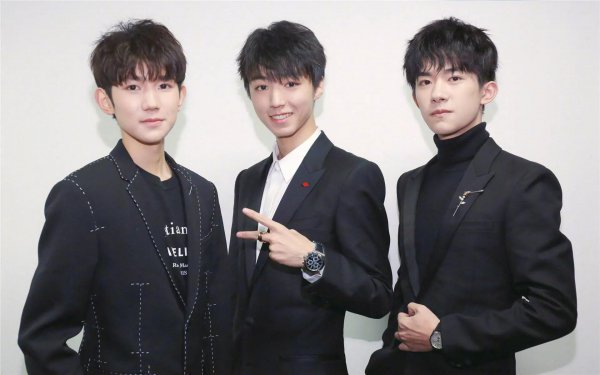 时代峰峻总部在北京哪里