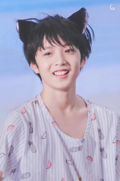 时代峰峻总部在北京哪里