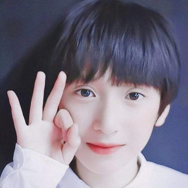 时代峰峻总部在北京哪里