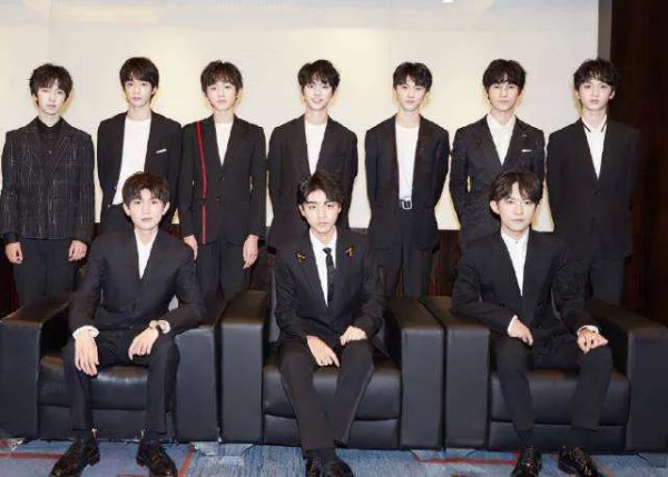 时代峰峻总部在北京哪里