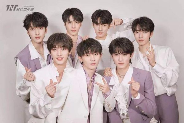 时代峰峻总部在北京哪里