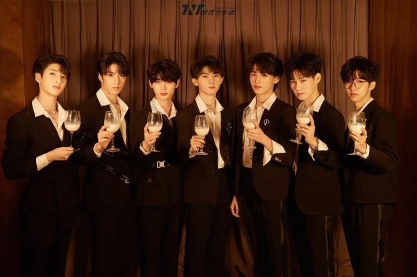 时代峰峻总部在北京哪里