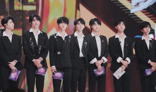 时代峰峻总部在北京哪里