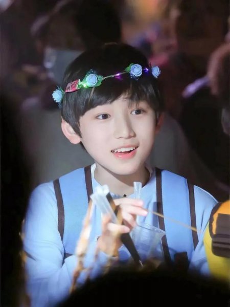 时代峰峻总部在北京哪里