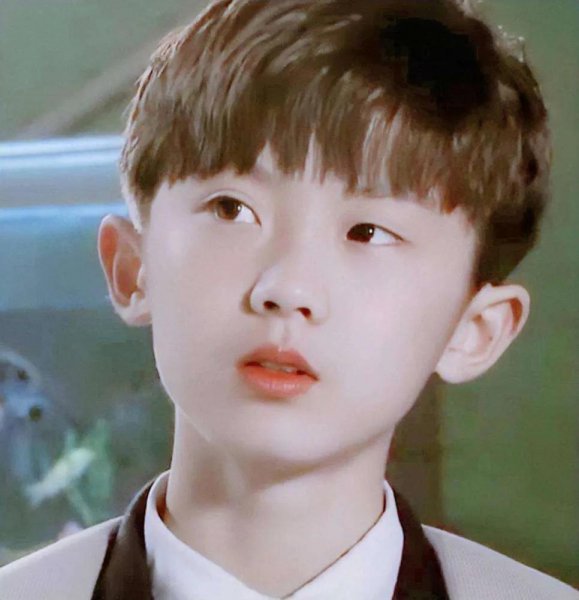 时代峰峻总部在北京哪里