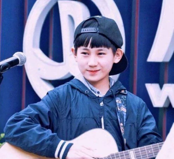 时代峰峻总部在北京哪里