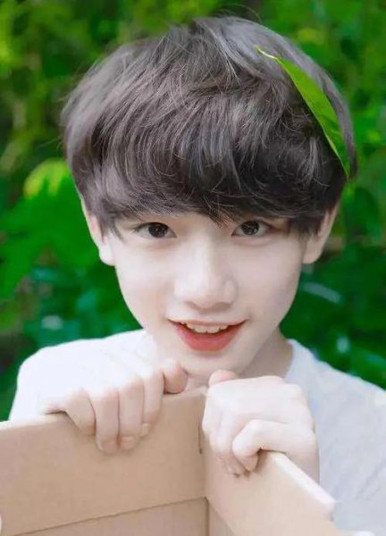 时代峰峻总部在北京哪里