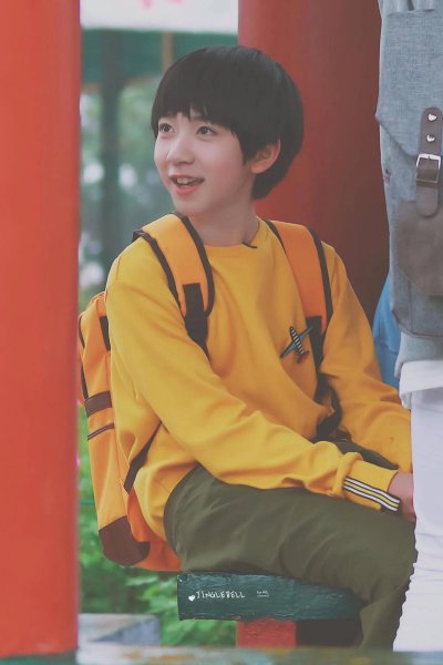 时代峰峻总部在北京哪里