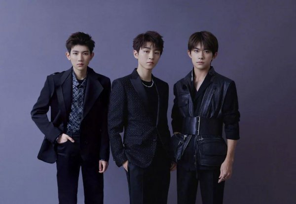 时代峰峻总部在北京哪里