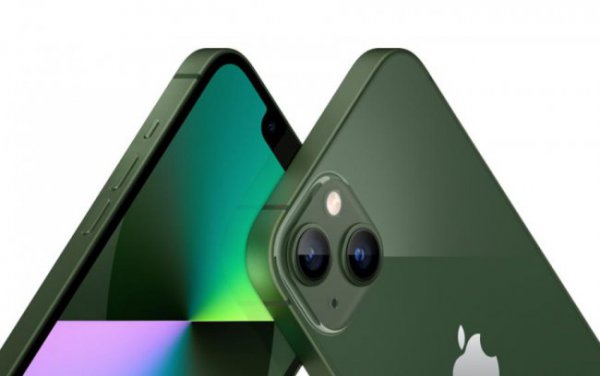 哪个品牌的智能手机好