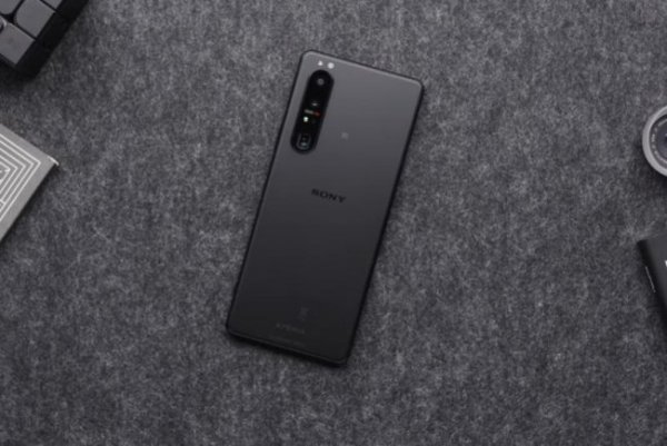 哪个品牌的智能手机好