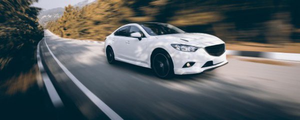 事故车怎么鉴别