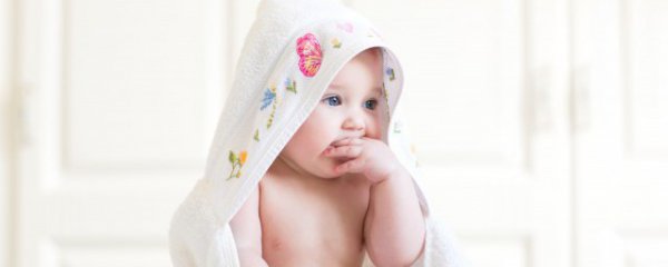 庚子日几月出生好命