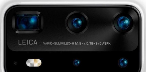 华为p40pro屏幕多大尺寸