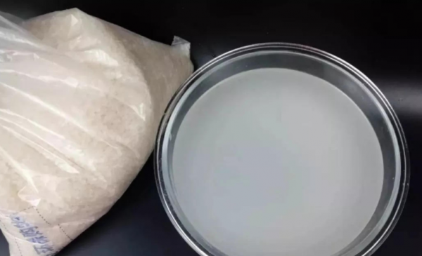 桔子皮泡多久可以浇花