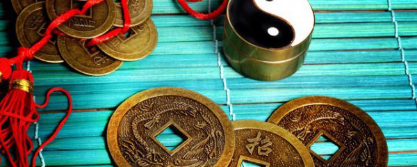 鸡年属狗的佩戴什么好