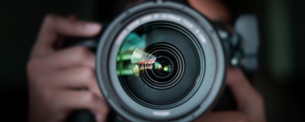 家用手机相机的选择方法