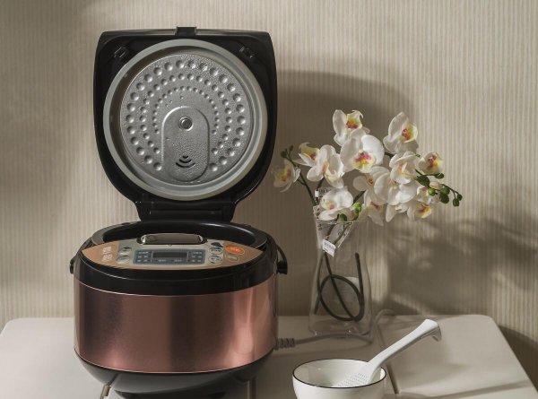 糙米怎么煮才能煮软