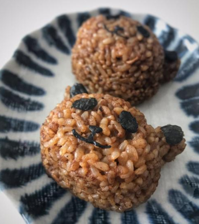 糙米怎么煮才能煮软