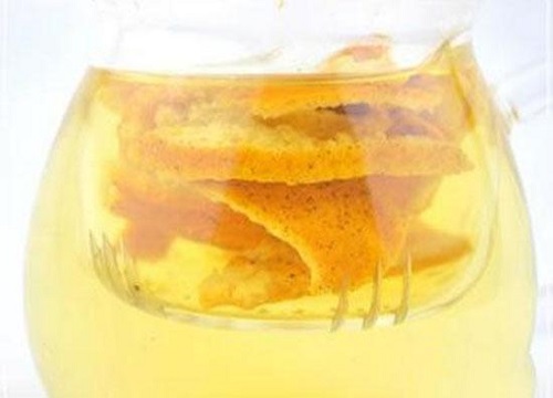 花盆土壤板结如何改良