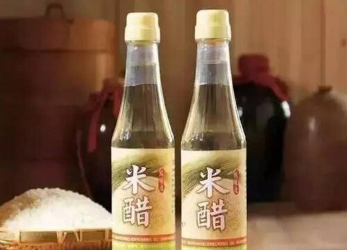 花盆土壤板结如何改良