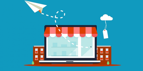 面试过了不想去怎么委婉拒绝