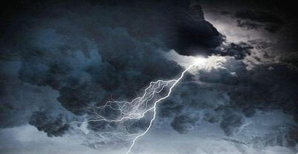 人工降雨一次要多少钱