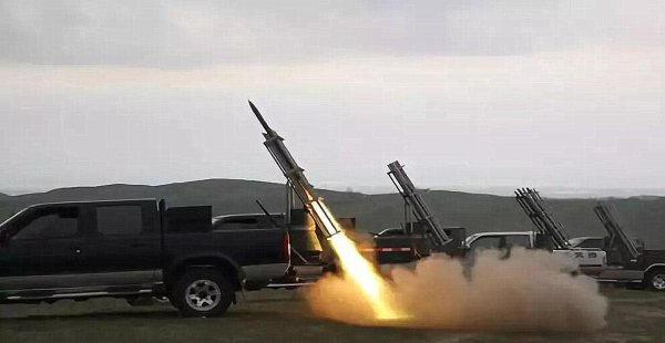 人工降雨一次要多少钱