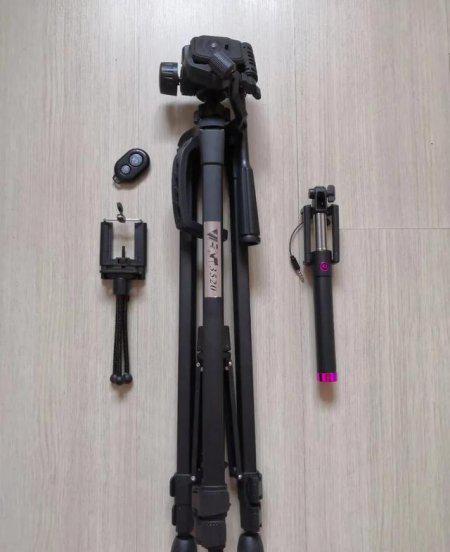 长途旅行神器小玩意有哪些