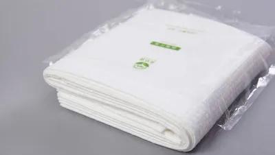 长途旅行神器小玩意有哪些