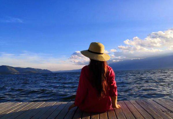 长途旅行神器小玩意有哪些