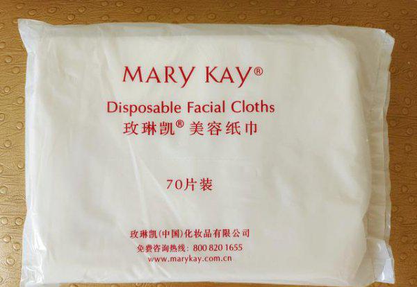 长途旅行神器小玩意有哪些